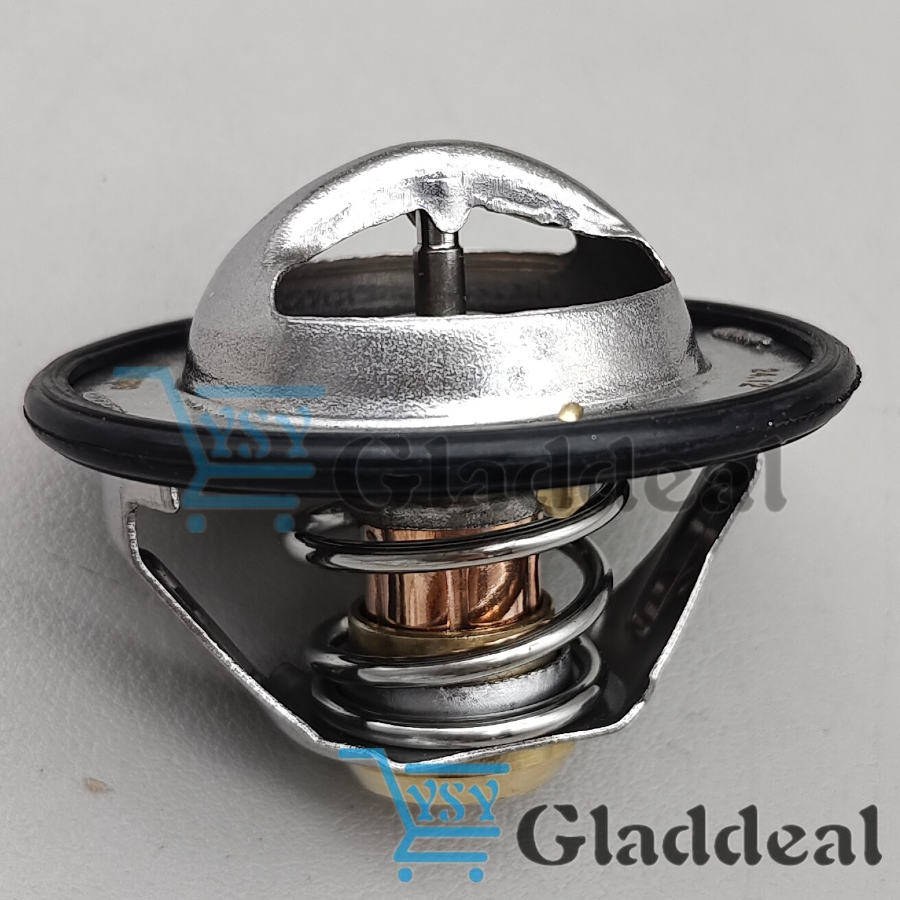 Thermostat For Cummins Engine P/N 5627589