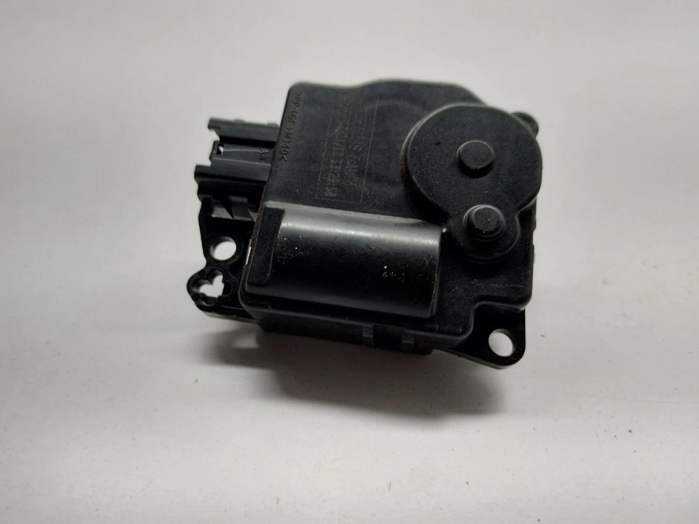 FORD B-MAX HEATER FLAP ACTUATOR AV1119E616 2012