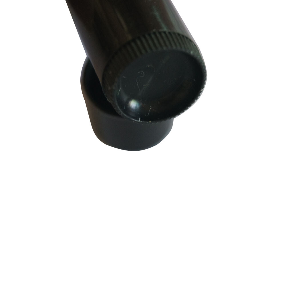 2PK compound bow arrow string wax for synthetic bow strings bowstring wax