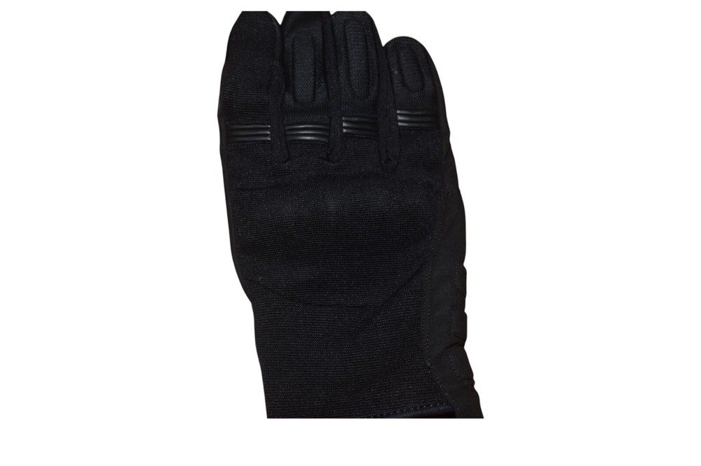 riding gloves