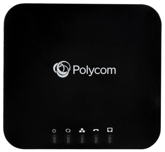 Polycom OBI312 - 2200-49535-001