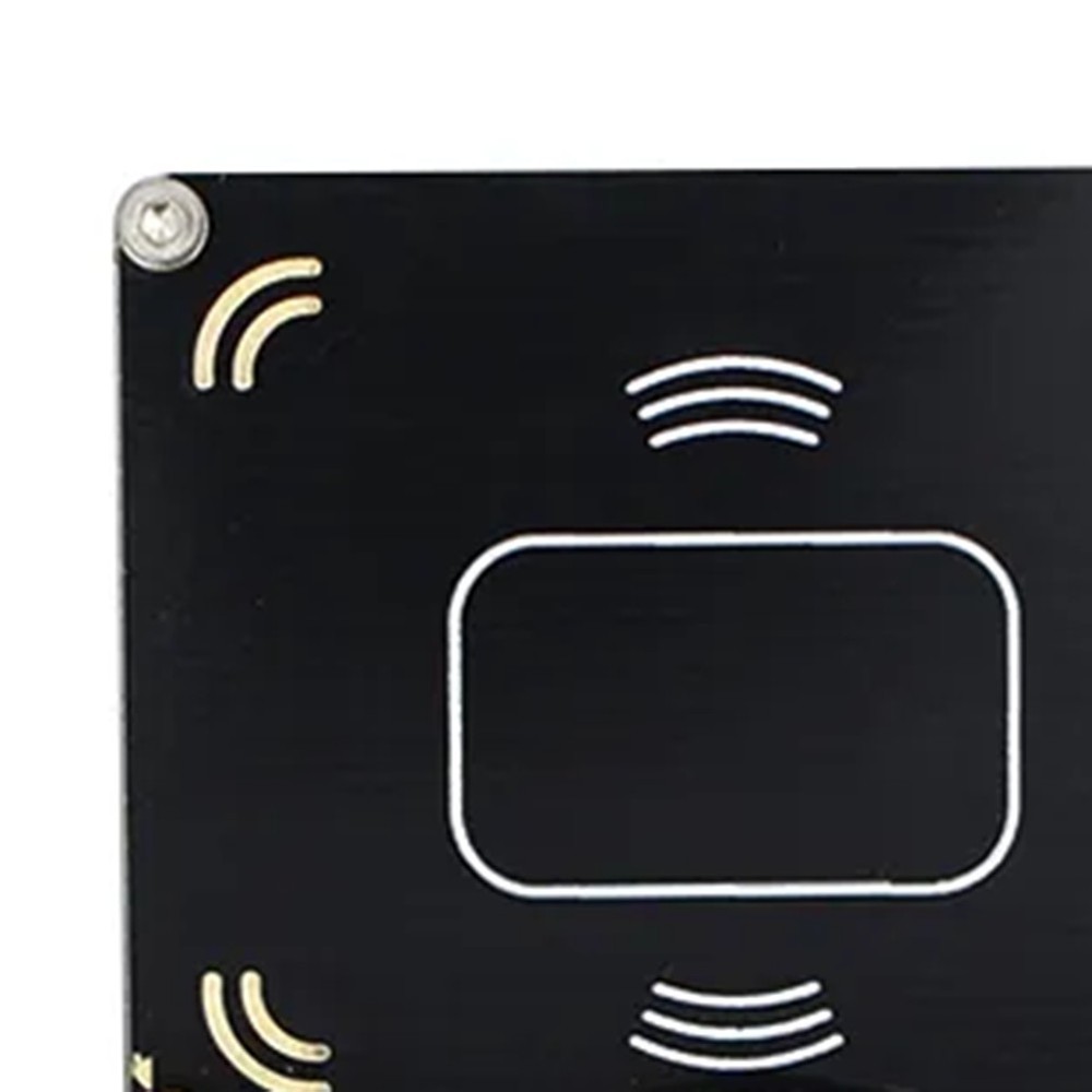 Proxmark3 Develop Suit Kits V5.0 512K 3.0 Proxmark NFC PM3 RFID Reader4382