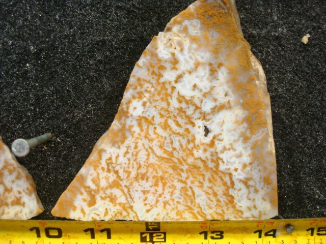 riveria plume slabs