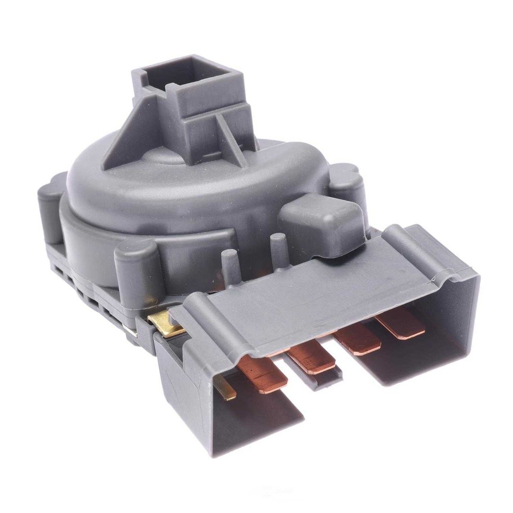 Ignition Switch-Starter Switch Standard US447T