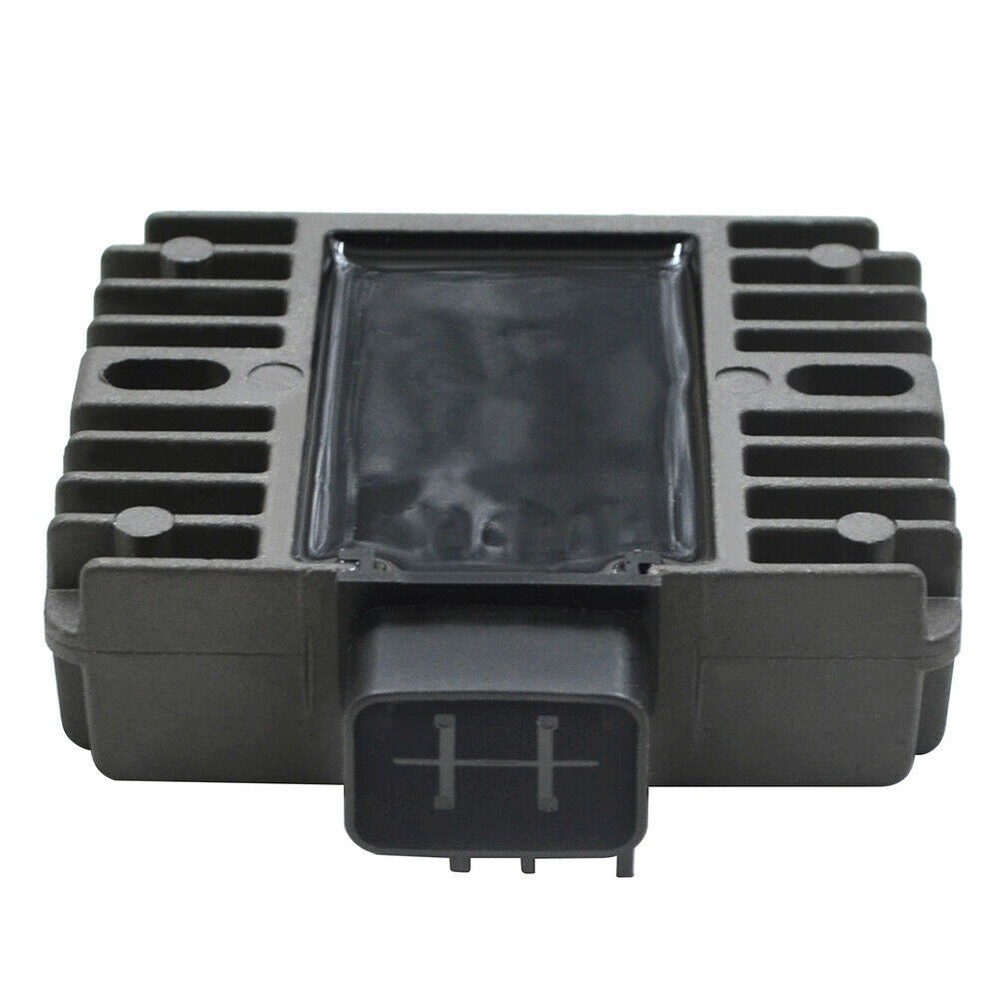 For 2005-2015 Yamaha Waverunner VX1100 Voltage Rectifier Regulator