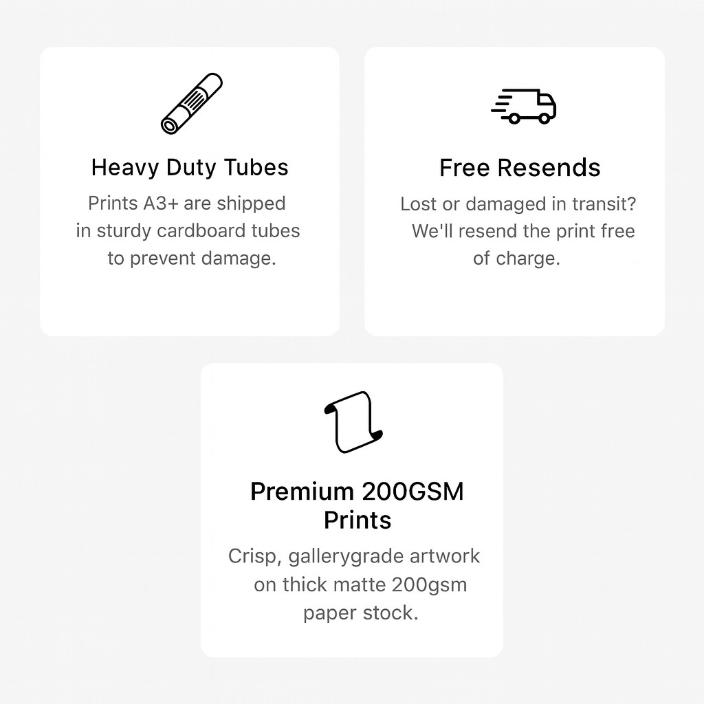 🎉 Vintage Ohio Stadium 1924 Football Poster - 24x36” Retro Sports Art 🏈