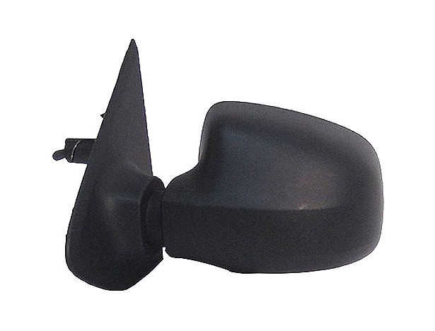 IPARLUX FULL LEFT REAR VIEW MIRROR