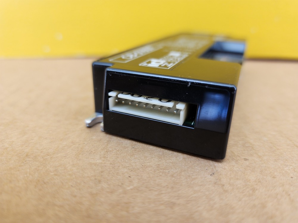 Itoh Denki CB-016S7 Driver Card Module 24V