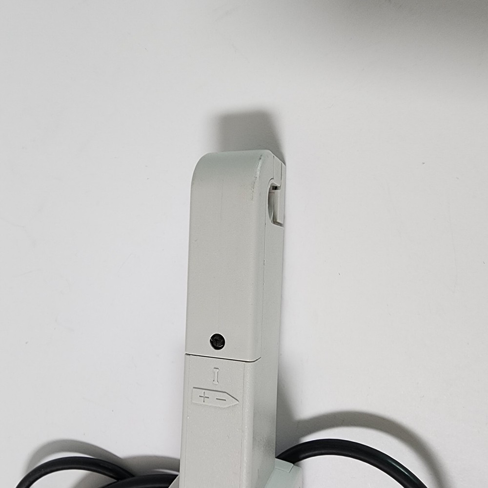 HP Agilent 1146A Current Probe