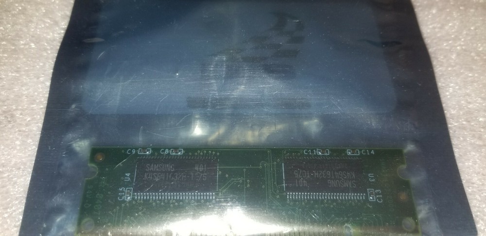 Cisco 15-4108-01 32MB