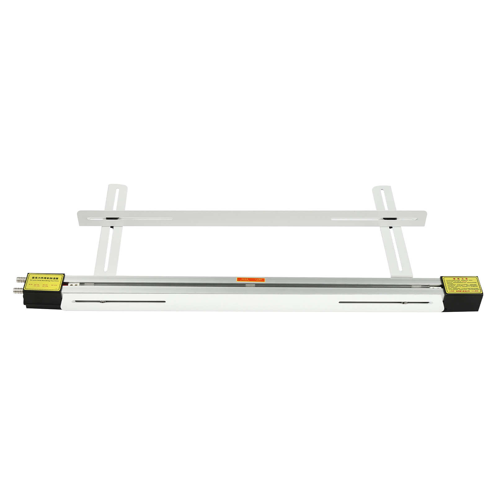 24 In Acrylic Bending Machine Acrylic Bender Plastic Plates Pvc Board Bendind