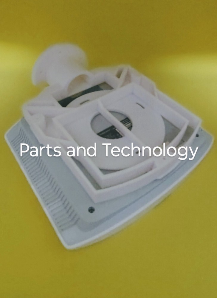 Wall or ceiling replacement mount. Fit Omada EAP245 HD, 2x4 box, Octagonal box