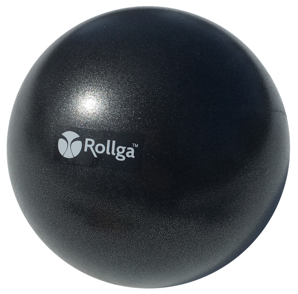 Mini Exercise Ball - Pilates Ball