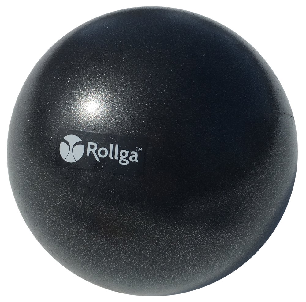 Mini Exercise Ball - Pilates Ball