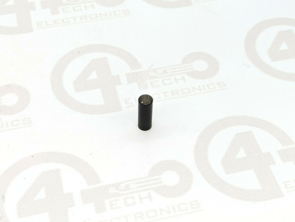 Universal Instruments Theta Drive Coupler 48587702