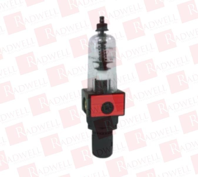 PARKER PB 40149-N100 / PB40149N100 (NEW NO BOX)