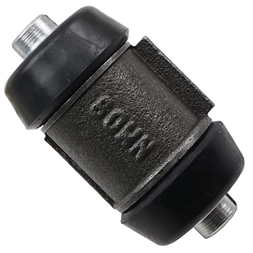072-5986 Wheel Cylinder