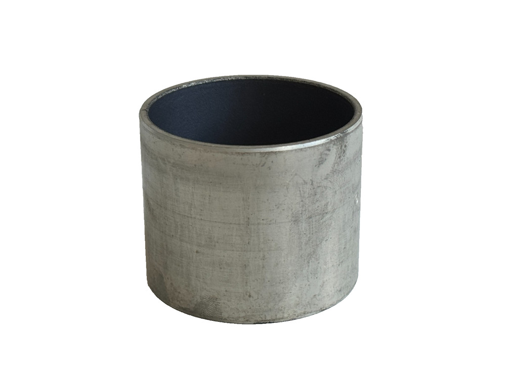 NEW SKF PG556050F Bushing