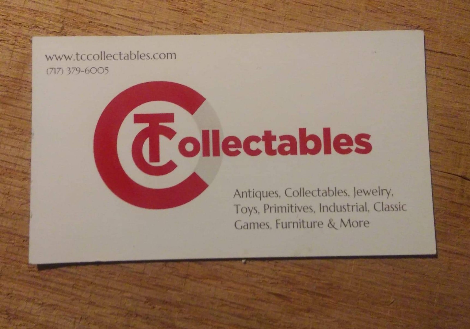 Vintage Military First Aid Kit