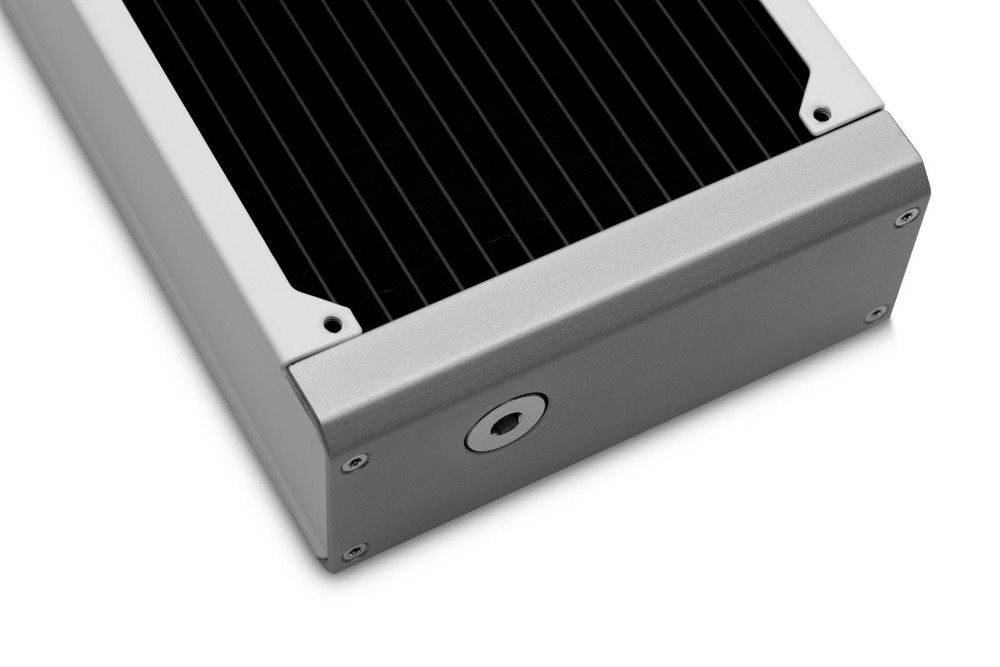 EK-Quantum Surface X360M - White