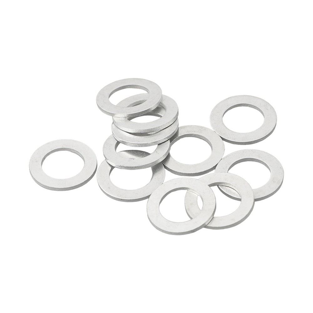 Circular For Saw Blade Bushing Set for Blade Conversion and Reduction (10pcs)
