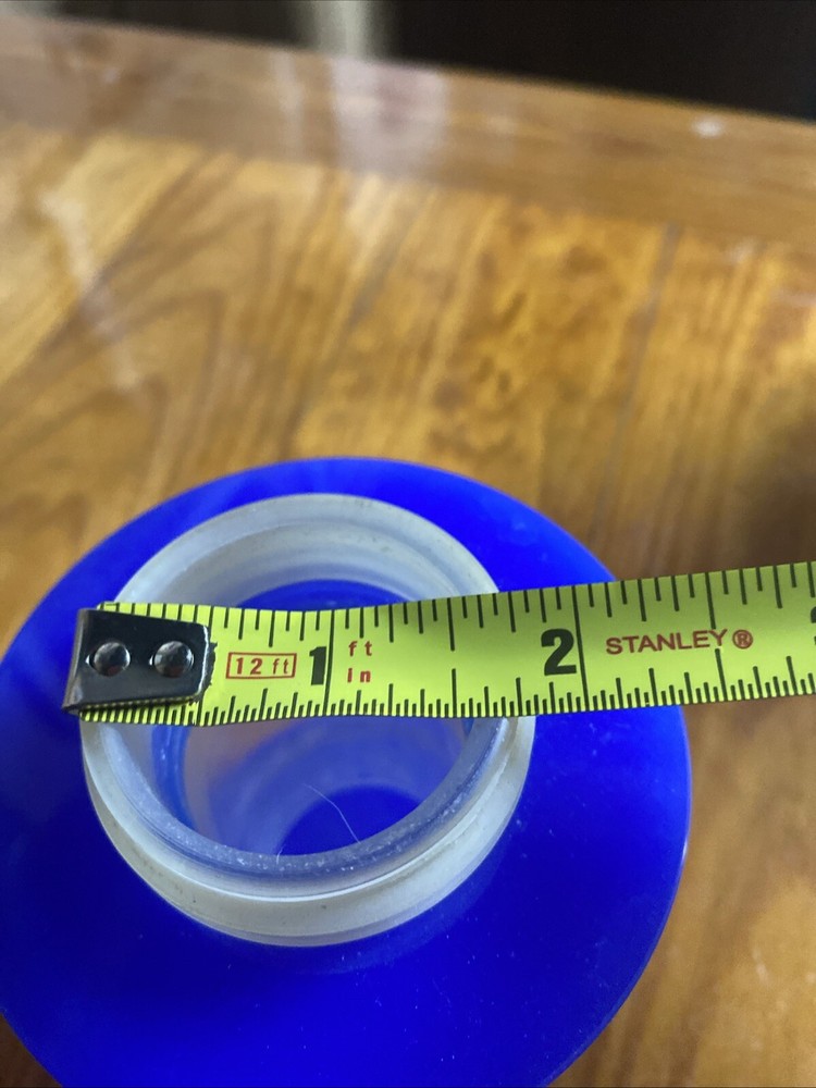Eshopps Collection Cup