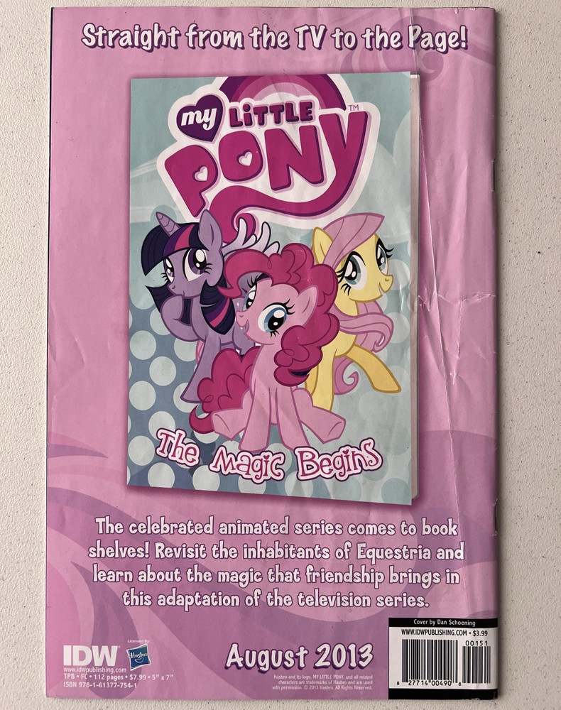 KISS The Hottest Show On Earth Tour All Access Pass 2001 Trivia Calendar & Comic