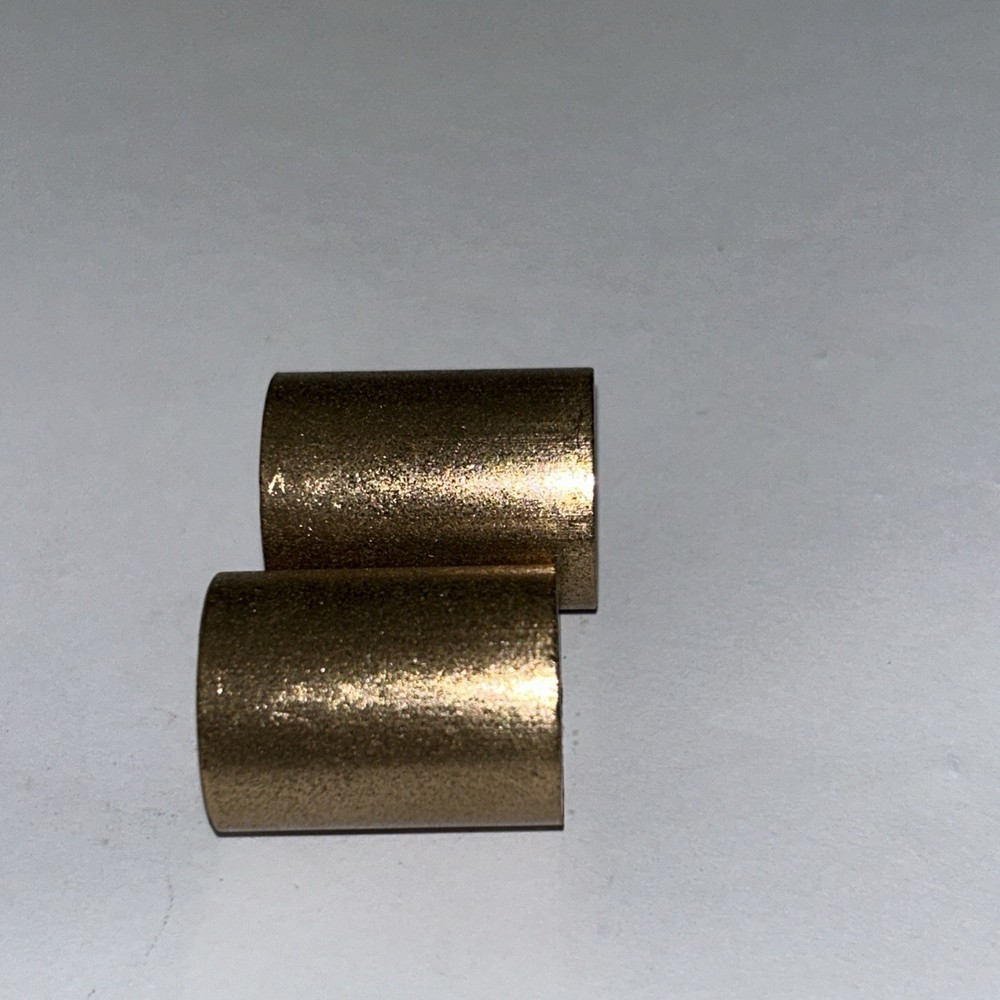 980608 Bushing