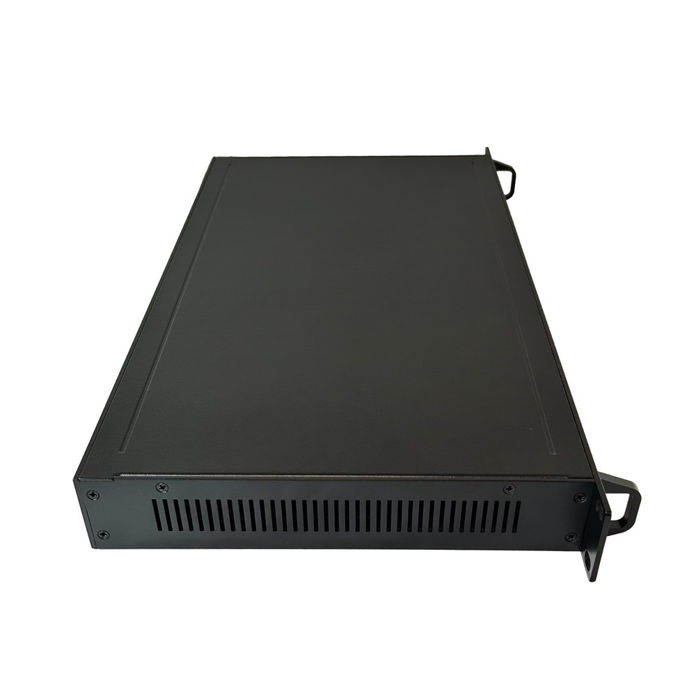 Colorlight S4 LED Video Wall Controller with HDMI, DVI, Ethernet & USB Cascading