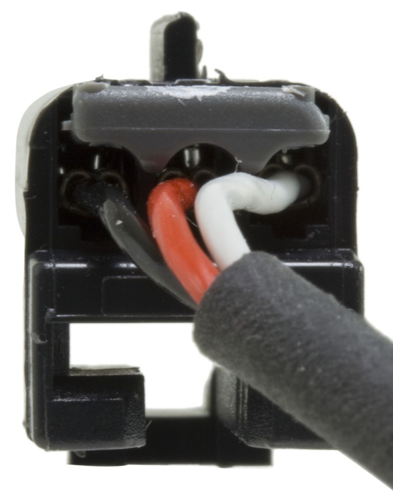 Speed Sensor Airtex 5S9583