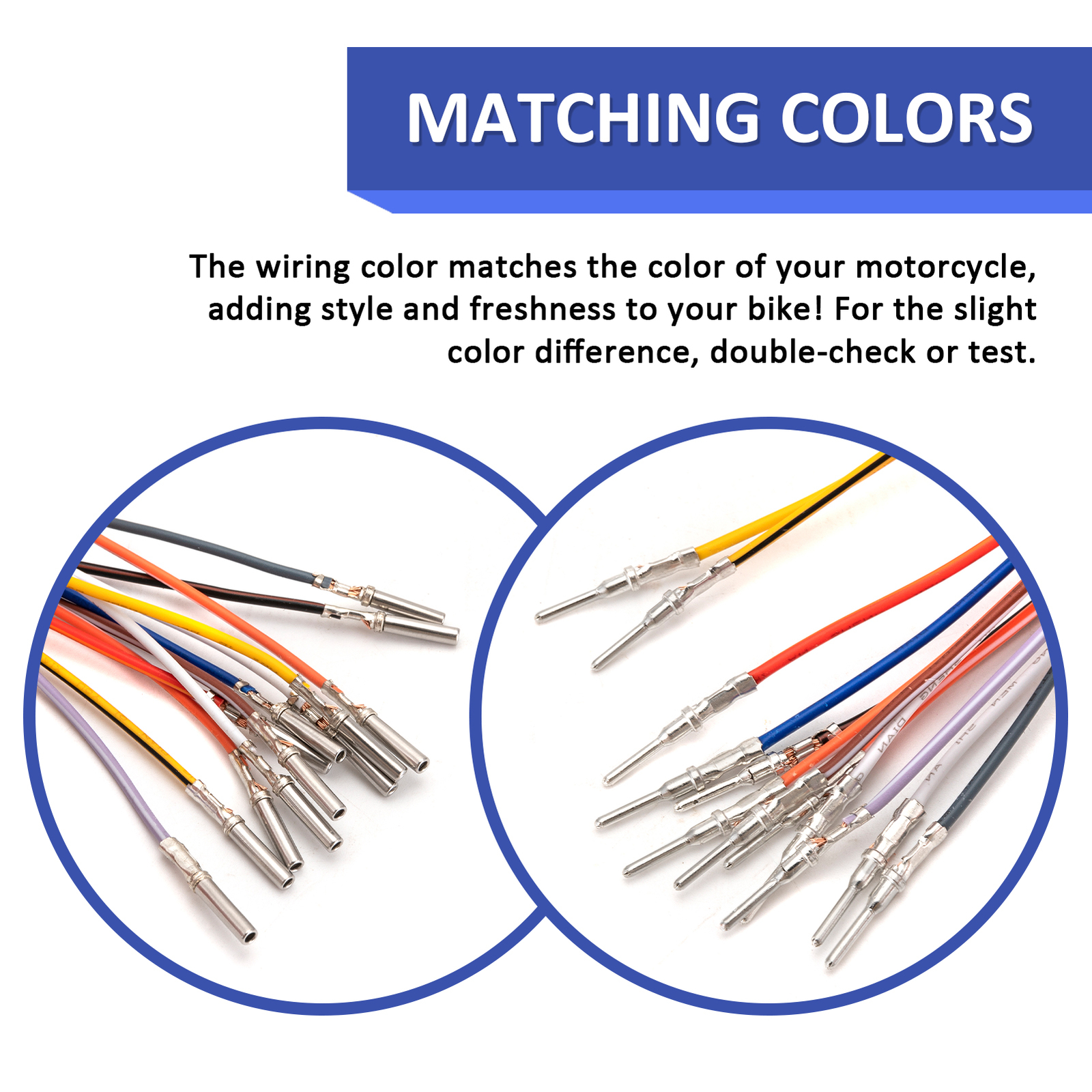 12" 14" Bar Clutch/Brake/Throttle/CAN-Bus Cable for Harley Softail 00-06 Non-ABS