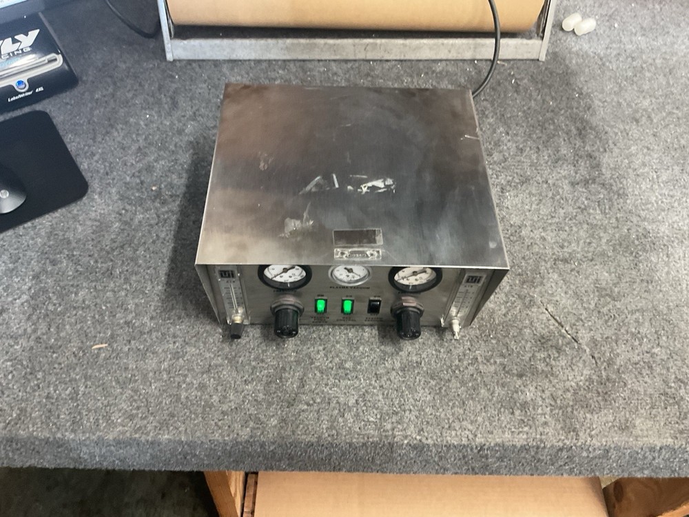 Terra Universal Plasma Preen Controller