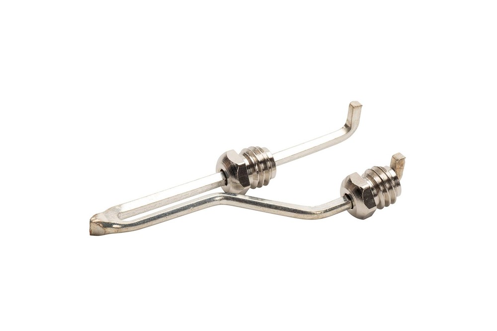 Weller 7250N Replacement Soldering Gun Tip