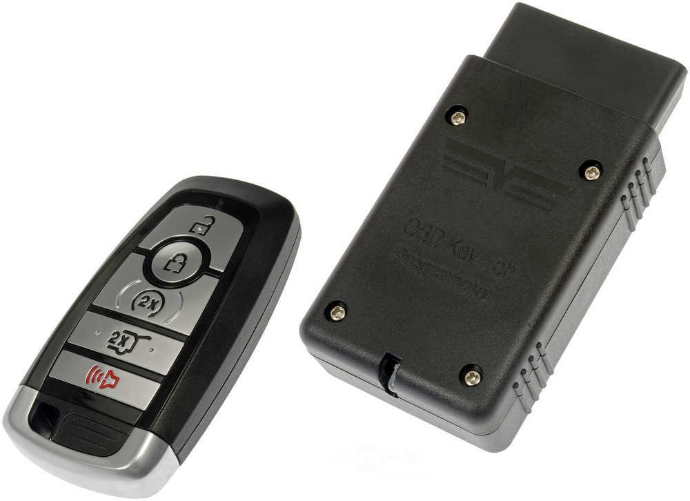 DORMAN - HELP 99285 Keyless Entry Transmitter