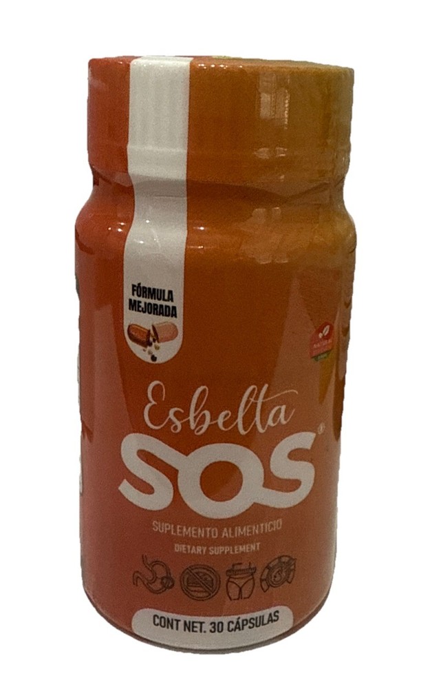 ESBELTA SOS