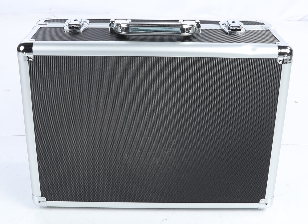 Listen Technologies LA-481 ListenTALK Docking Case 16