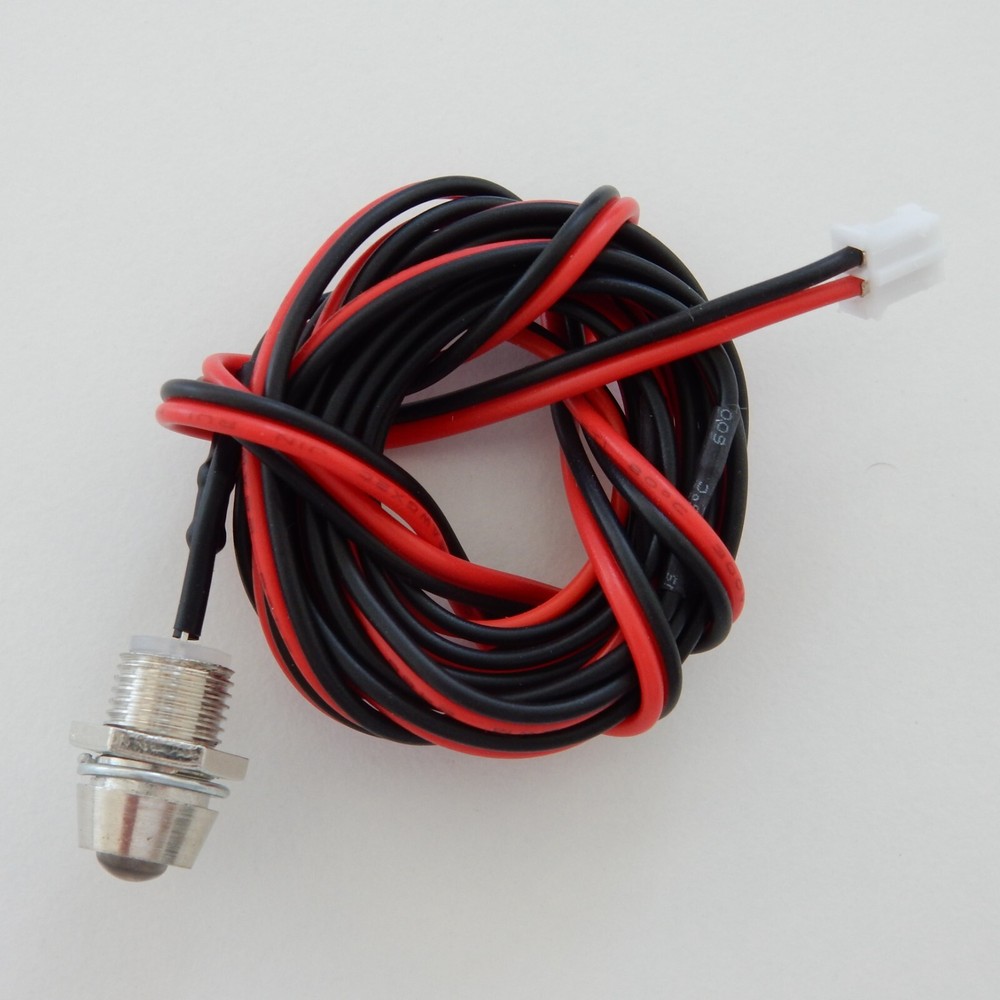 Active Green Light Trigger for Motorcycle, GLT v6