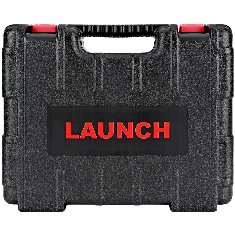 LAUNCH X431 PRO3S V+ ELITE PRO 5 Diagnostic Tool J2534 Programming Coding