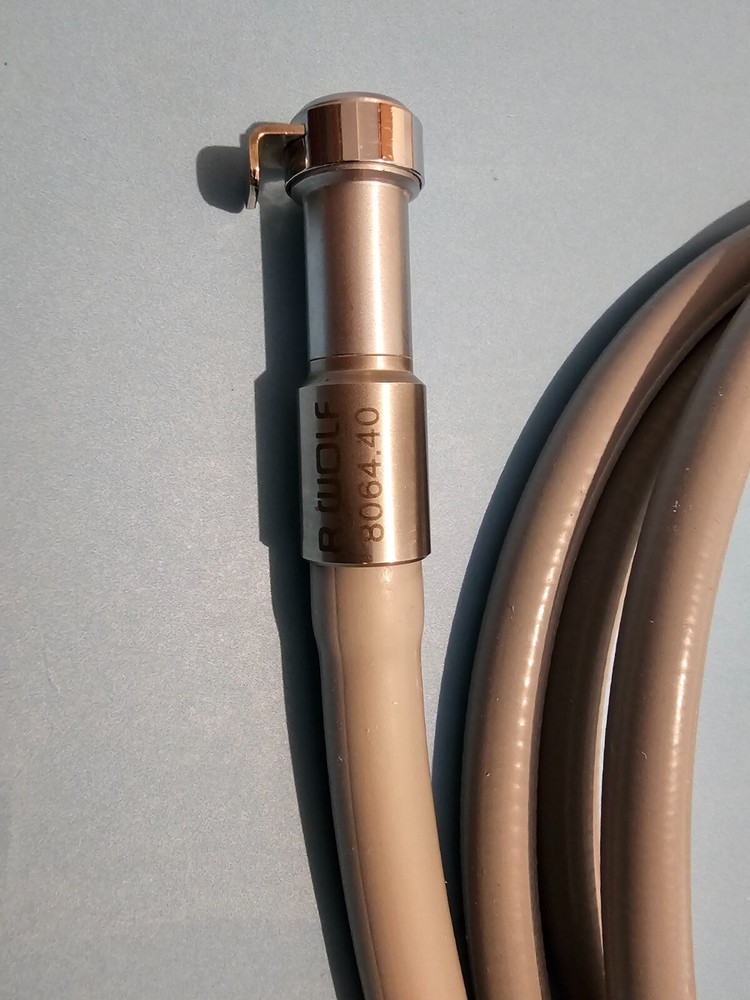 Richard Wolf 8064.40 Fiberoptic Light Cable