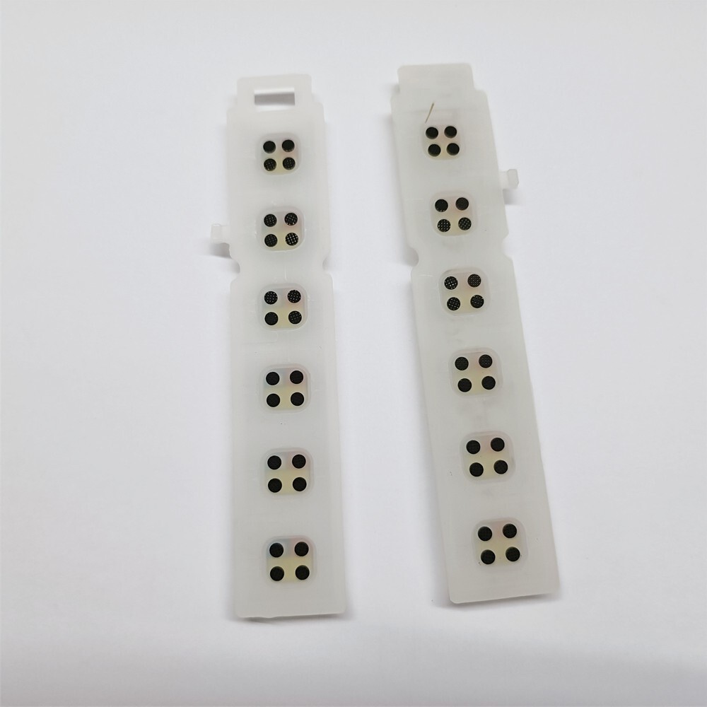 Function Key (Left + Right) Replacement for Psion Teklogix 8516, VH10, VH10F