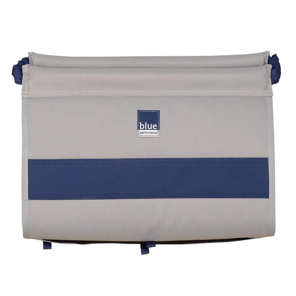 Blue Performance PC3460 Bulkhead Sheet Bag Medium
