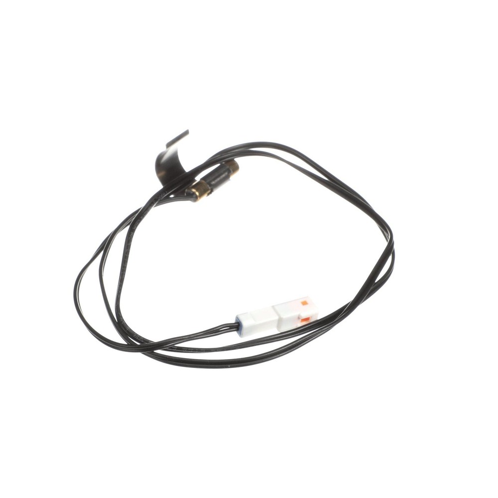 Trane SEN02134- Genuine OEM Replacement Part