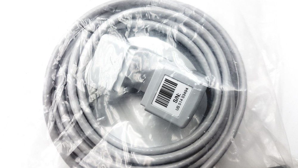 PHILIPS M2501A Mainstream etCO2