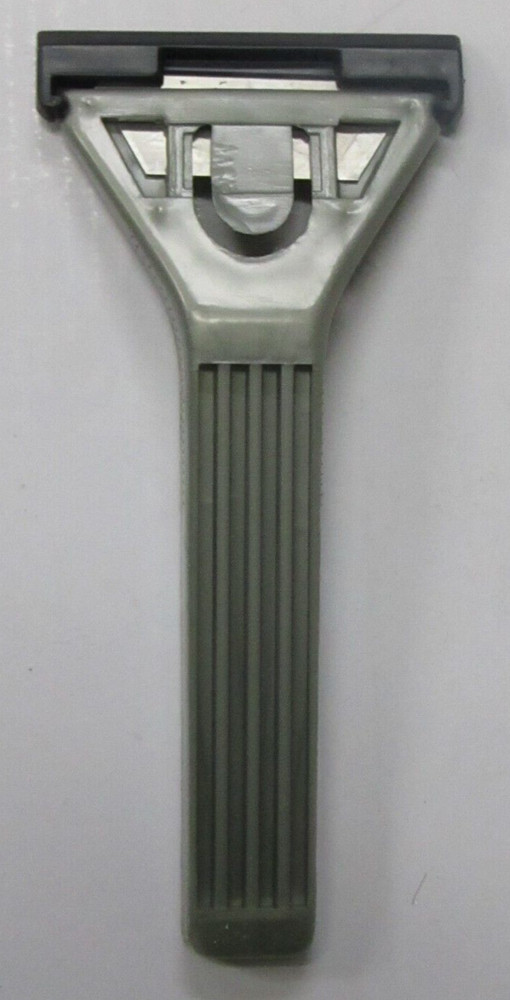 Multi-Purpose Utility Knife Set 8 Piece Cutter Set For Box Cutting Extreme Sharp