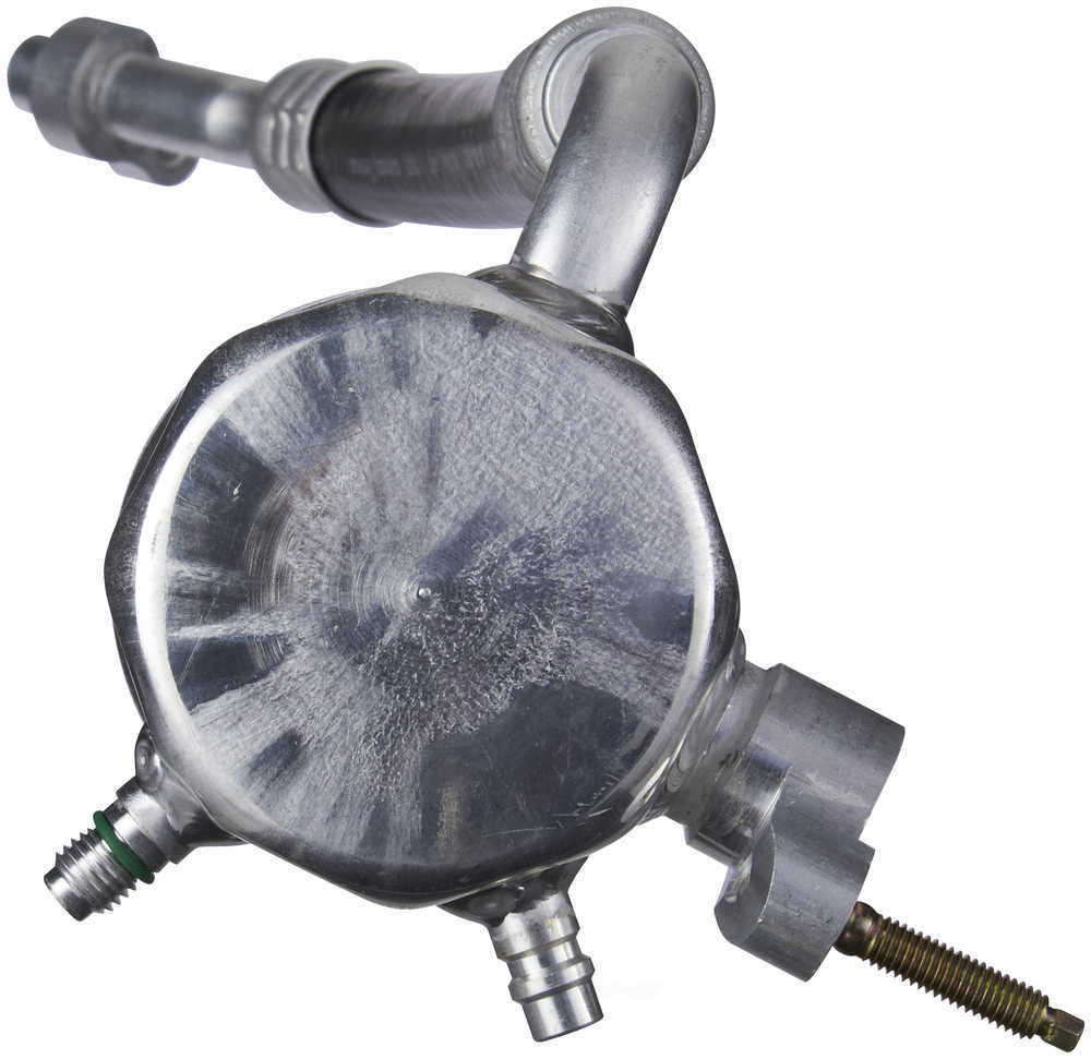 A/C Accumulator Spectra 0210066