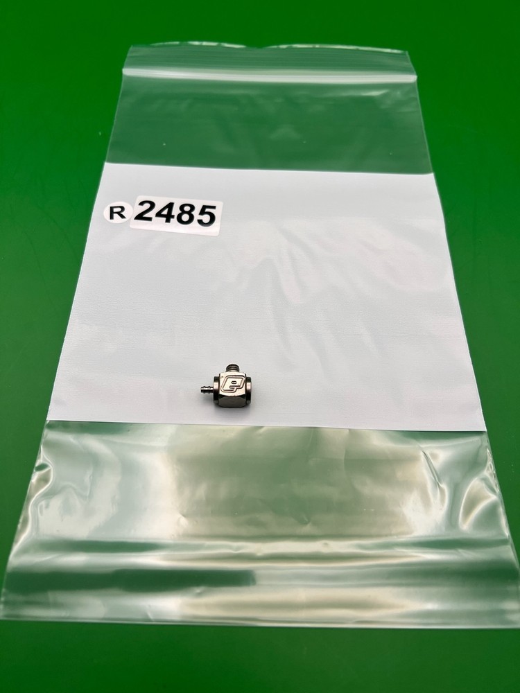 Planet Eclipse Autococker QEV