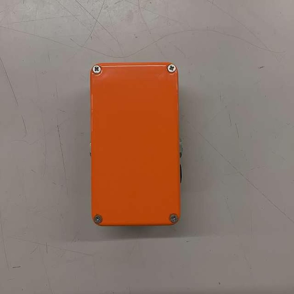 GTRWRKS flat V EFFECTOR 63679