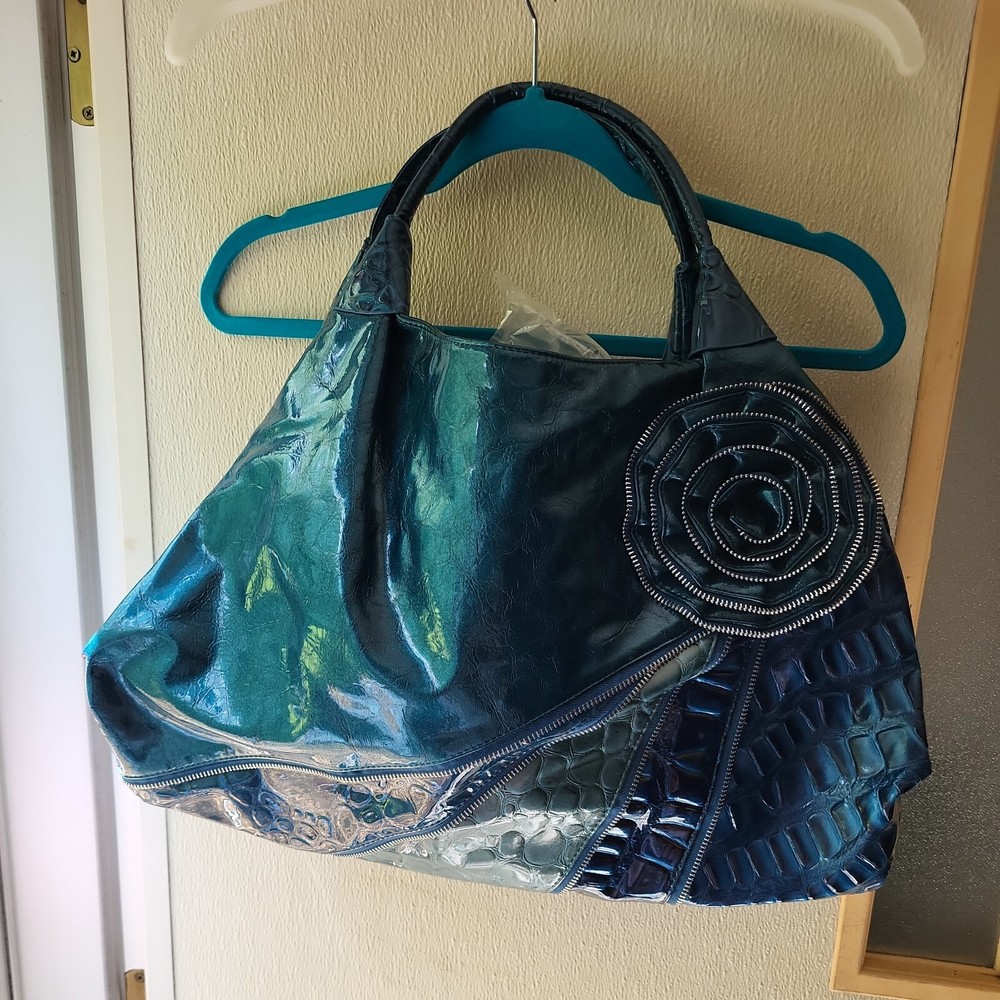 Galian Handbag