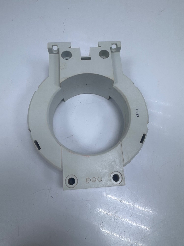 Schneider 50439 Closed Toroid without box