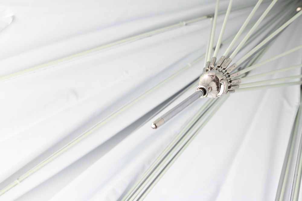 Elinchrom 47.24" Octa Softbox (Deep) #G196